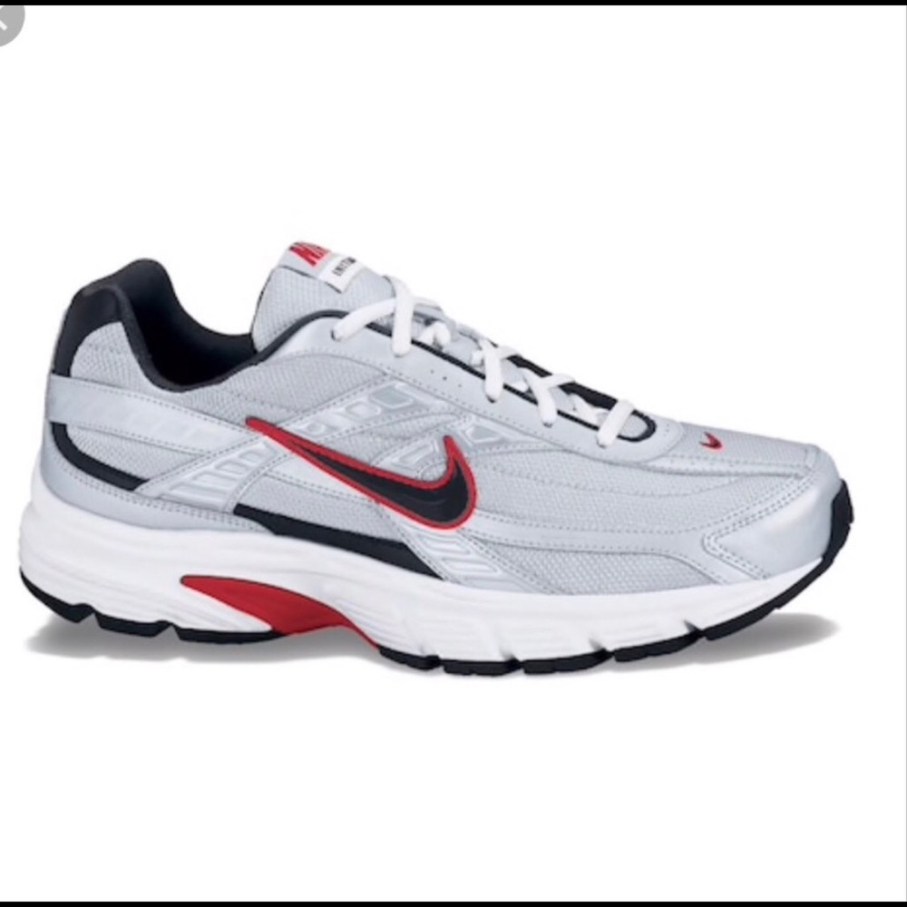 NWT NIKE Men’s INITIATOR SNEAKERS SHOES SIZE 7.5
